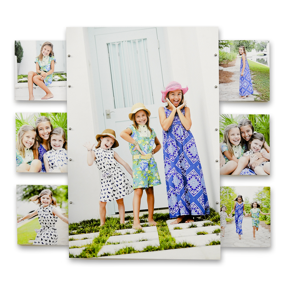 Canvas example image