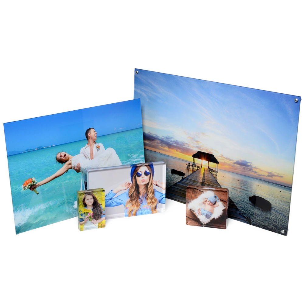 Canvas example image