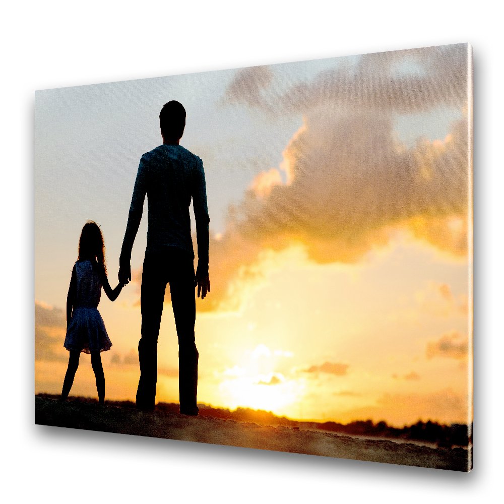 Canvas example image