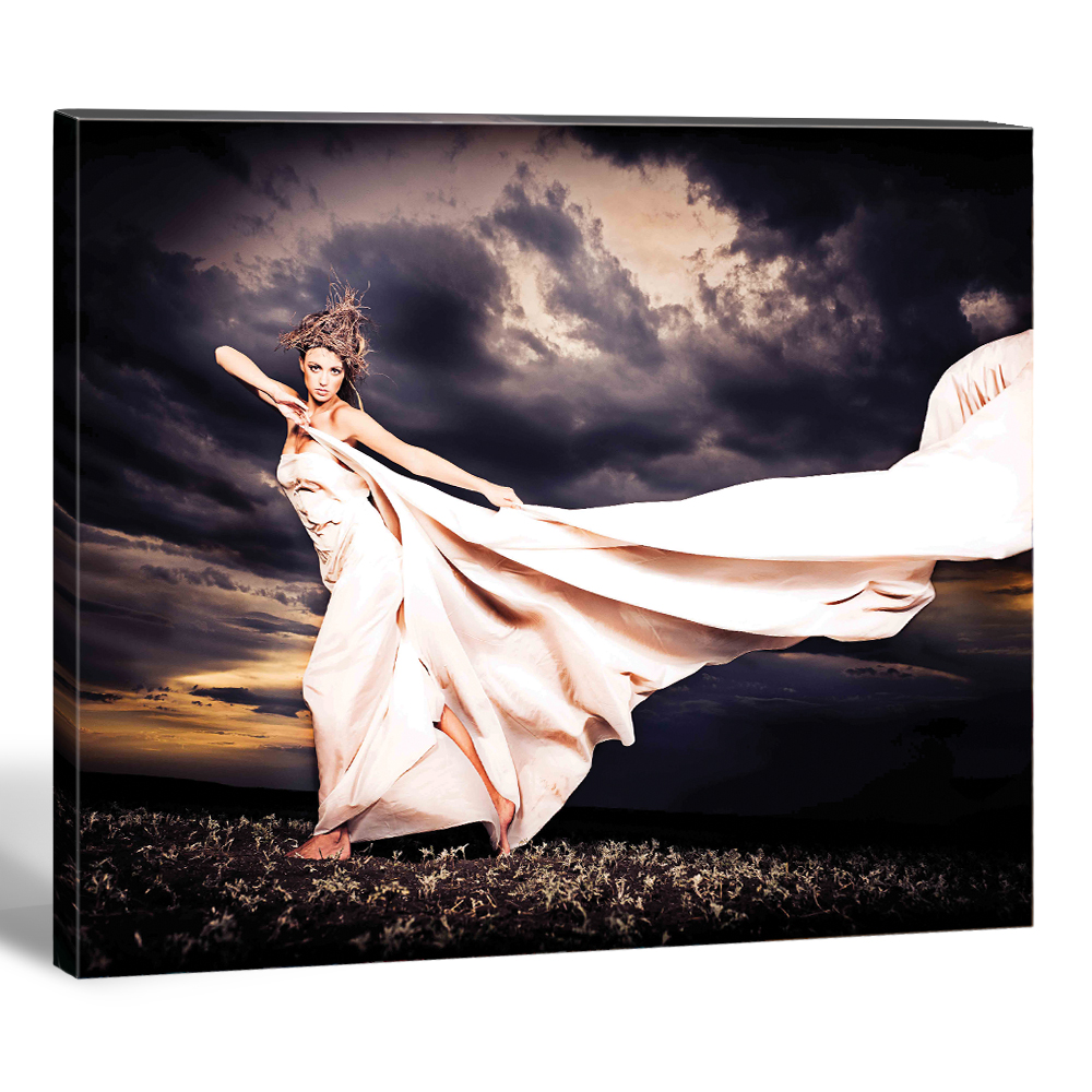 Canvas example image