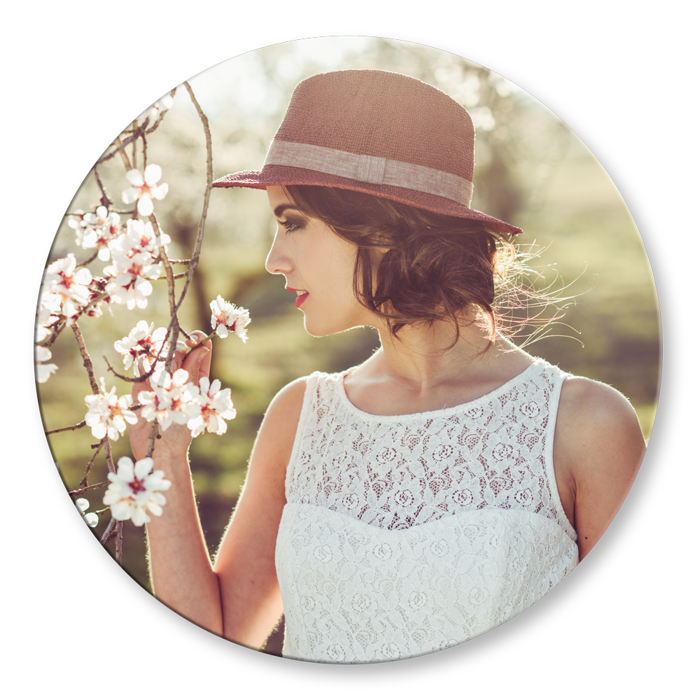 Canvas example image