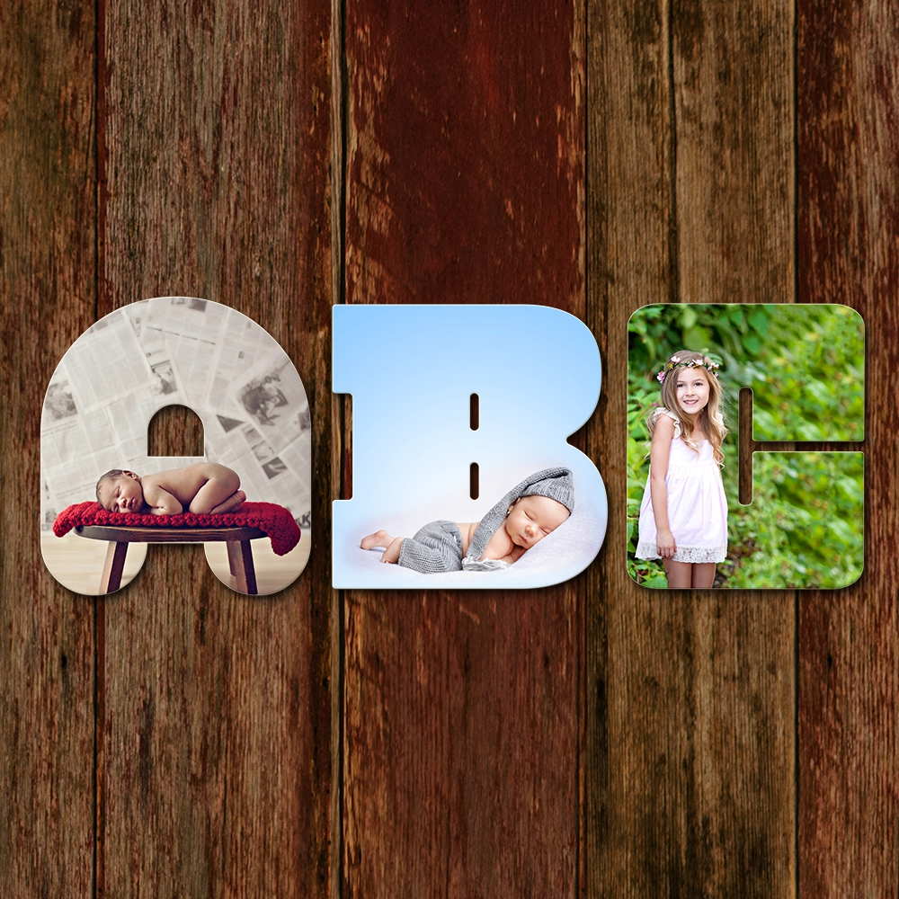 Canvas example image