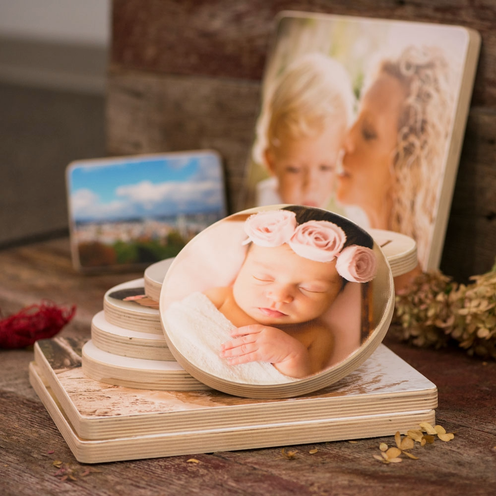 Canvas example image