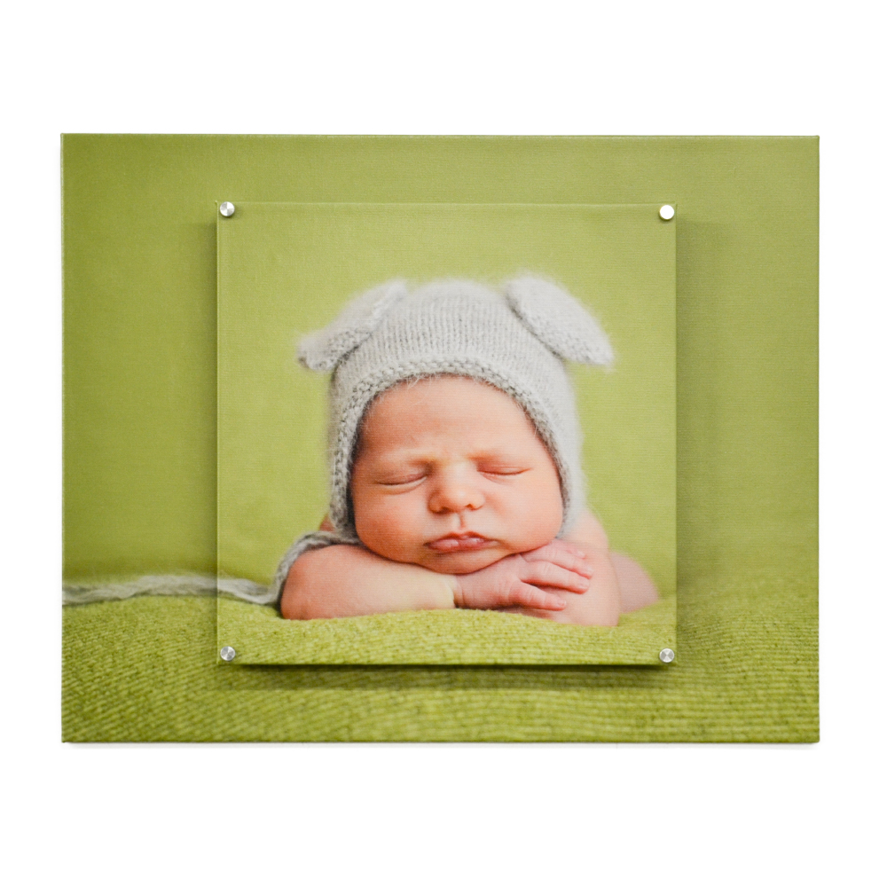 Canvas example image