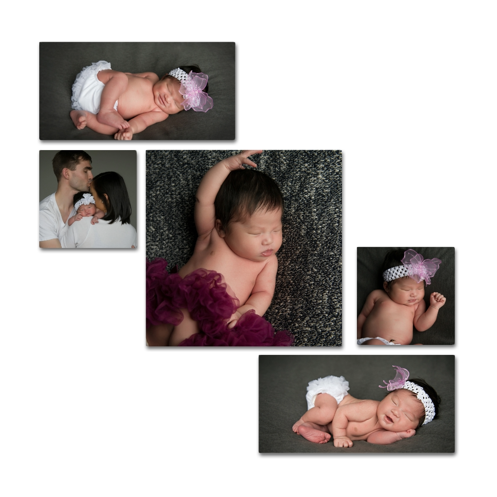 Canvas example image