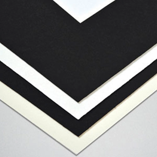 Canvas example image