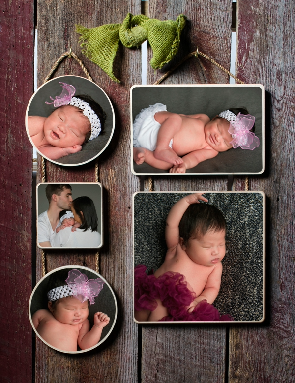 Canvas example image